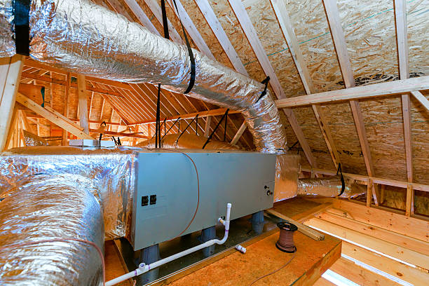 Top rated local Hvac Installation specialists in Battle Ground, IN